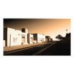 fotografía