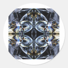 Fotografía abstracta del arte del humo etiquetas  