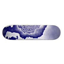 Fotografía aérea patinetas personalizadas