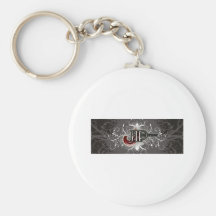Fotografía de J Holmes Llaveros Personalizados
