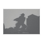 fotografía impresiones en lona estiradas