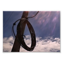 Fotografía: Navegando entre nubes / Promodecor