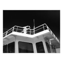 fotografía