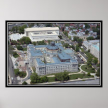 Fotografía Washington, C.C., los E.E.U.U. - Impresiones