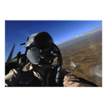 Fotógrafo del combate aéreo de la fuerza aérea de  fotos