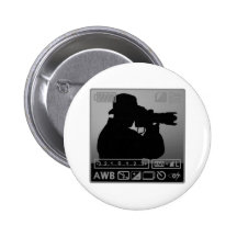 Fotógrafo Pin