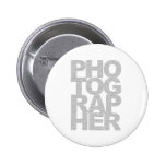Fotógrafo Pin