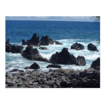 Fotos hawaianas de Kine Tarjetas Postales