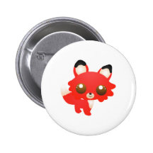 Fox Pins