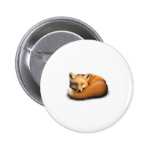 Fox Pins