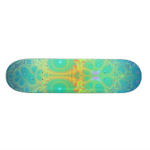 FracDeck010 Patin