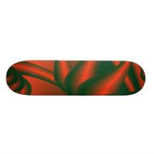 FracDeck031 Tablas De Skate