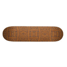 FracDeck040 Patin Personalizado
