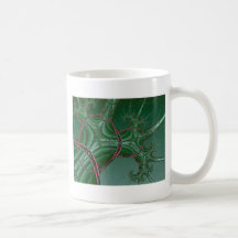 Frack_529_by_aloramyst Tazas De Café