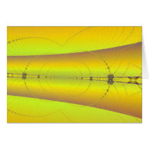 Frack_530_by_aloramyst Tarjetas