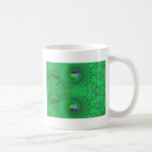 Frack_543_by_aloramyst Tazas De Café