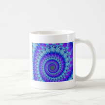 Frack_577_by_aloramyst Taza
