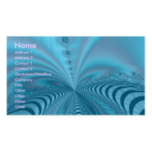 Frack_703_by_aloramyst Plantilla De Tarjeta Personal