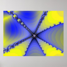 Frack_708_by_aloramyst Poster
