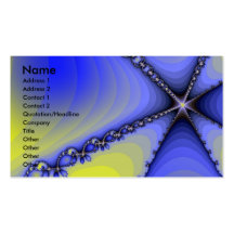 Frack_708_by_aloramyst Plantilla De Tarjeta Personal