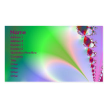 Frack_718_by_aloramyst Tarjetas De Visita