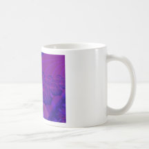 Frack_735_by_aloramyst Tazas