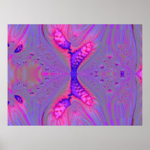 fractal1040 poster