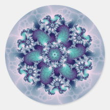 Fractal143 Etiquetas