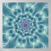 Fractal159 Impresiones