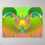 Fractal2003 Impresiones