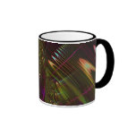 Fractal2010 Tazas
