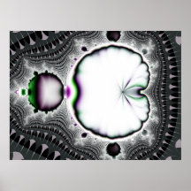fractal2019 impresiones