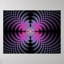 Fractal2072 Impresiones
