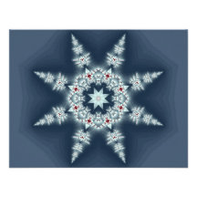 Fractal223 Comunicados Personales