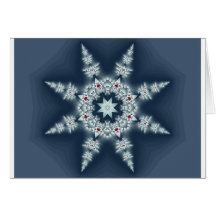 Fractal223 Felicitaciones