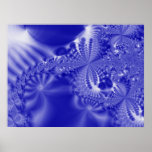 Fractal 0318041726 impresiones