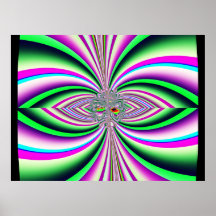 Fractal 3050-1 impresiones