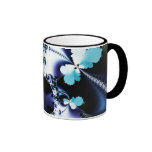 Fractal 3106 tazas