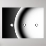 Fractal 684 posters