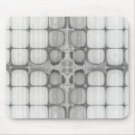Fractal CRO (coordinadora)-Mag Alfombrilla De Ratones