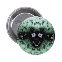 Fractal de la vaca loca pin
