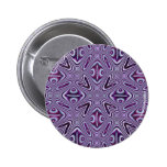 fractal del methvin pin