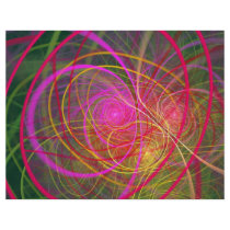 Fractal - extracto - Doopy Loopy folletos