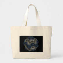 Fractal extranjero bolsas