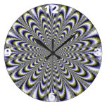 Fractal psicodélico