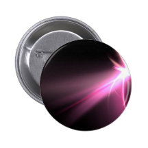 Fractal rosado de la energía de Abtract Pin