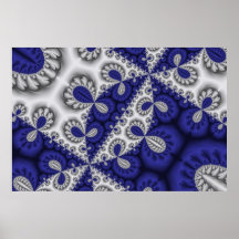 fractal_science_kit_111 poster