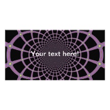 Fractal web.jpg tarjeta fotografica personalizada