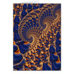 Fractalicity Felicitaciones
