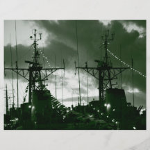 Fragatas portuguesas de la marina de guerra tarjetas informativas